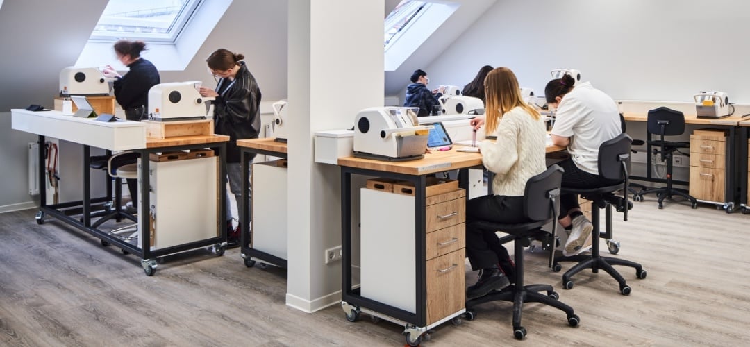 Akademie_Ausbildung
