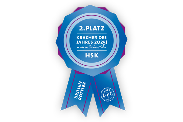 rottler_Kracher-des-Jahres_2025